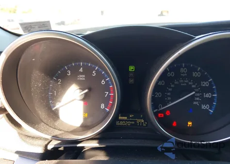 2012 Mazda Mazda3 I Touring from USA, damaged, VIN JM1BL1V81C1574660